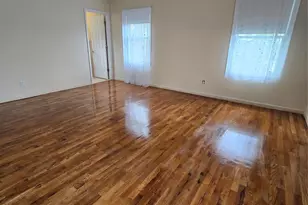598 Broad St, Carlstadt, NJ 07072 - Photo 20