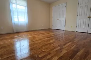 598 Broad St, Carlstadt, NJ 07072 - Photo 14