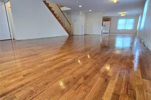 598 Broad St, Carlstadt, NJ 07072 - Photo 2