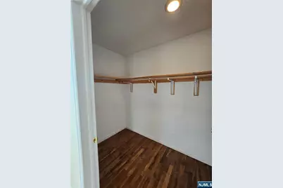 598 Broad Street, Carlstadt, NJ 07072 - Photo 12