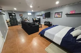 598 Broad St, Carlstadt, NJ 07072 - Photo 30