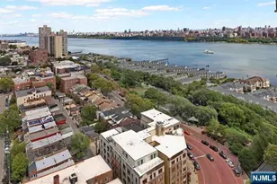 6040 Blvd East 29N, West New York, NJ 07093 - Photo 2