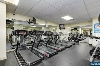 6040 Boulevard East 29N #29N, West New York, NJ 07093 - Photo 6