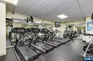 6040 Blvd East 29N, West New York, NJ 07093 - Photo 6