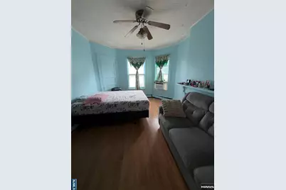 167 Pearl Street, Paterson, NJ 07501 - Photo 8