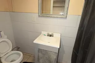 167 Pearl St, Paterson, NJ 07501 - Photo 16