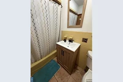 167 Pearl Street, Paterson, NJ 07501 - Photo 6