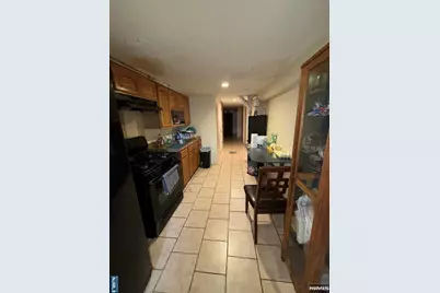 167 Pearl Street, Paterson, NJ 07501 - Photo 14