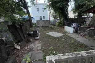 167 Pearl St, Paterson, NJ 07501 - Photo 18
