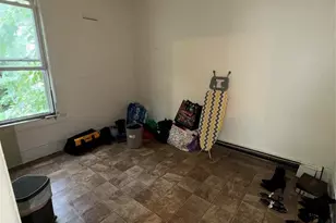 167 Pearl St, Paterson, NJ 07501 - Photo 12