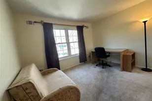 1488 Westgate Dr, Fort Lee, NJ 07024 - Photo 8