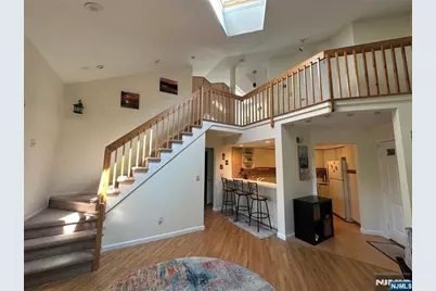 1488 Westgate Drive, Fort Lee, NJ 07024 - Photo 2
