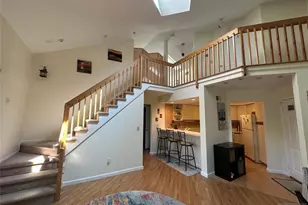 1488 Westgate Dr, Fort Lee, NJ 07024 - Photo 2