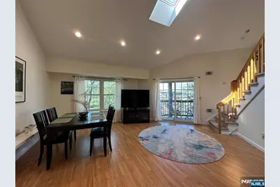 1488 Westgate Drive, Fort Lee, NJ 07024 - Photo 1