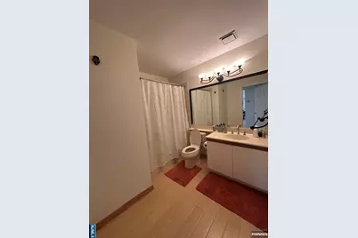 1488 Westgate Drive, Fort Lee, NJ 07024 - Photo 12