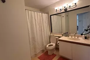 1488 Westgate Dr, Fort Lee, NJ 07024 - Photo 12