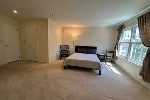 1488 Westgate Dr, Fort Lee, NJ 07024 - Photo 6