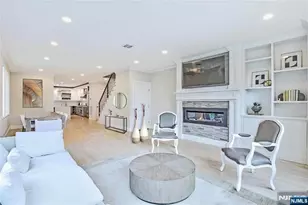 36 Myrtle Ave A, Edgewater, NJ 07020 - Photo 18