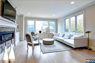 36 Myrtle Ave A, Edgewater, NJ 07020 - Photo 6