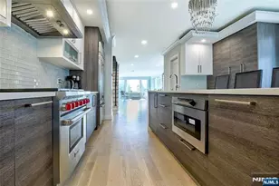 36 Myrtle Ave A, Edgewater, NJ 07020 - Photo 10