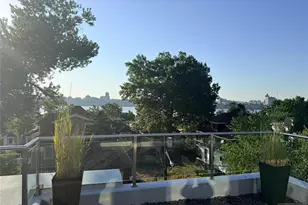 36 Myrtle Ave A, Edgewater, NJ 07020 - Photo 22