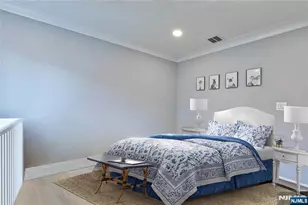 36 Myrtle Ave A, Edgewater, NJ 07020 - Photo 12