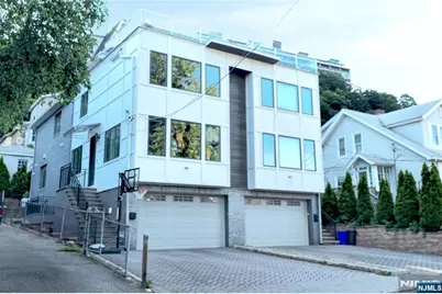 36 Myrtle Avenue A #A, Edgewater, NJ 07020 - Photo 26