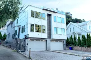 36 Myrtle Ave A, Edgewater, NJ 07020 - Photo 26