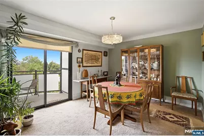 125 Prospect Avenue 8C #8C, Hackensack, NJ 07601 - Photo 10