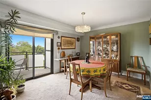 125 Prospect Ave 8C, Hackensack, NJ 07601 - Photo 10
