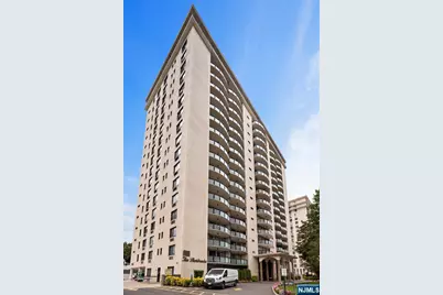 125 Prospect Avenue 8C #8C, Hackensack, NJ 07601 - Photo 1
