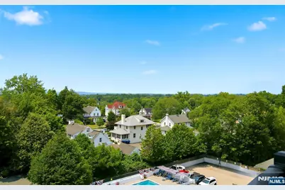 125 Prospect Avenue 8C #8C, Hackensack, NJ 07601 - Photo 6