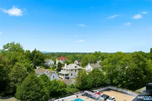 125 Prospect Ave 8C, Hackensack, NJ 07601 - Photo 6