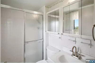 125 Prospect Avenue 8C #8C, Hackensack, NJ 07601 - Photo 18