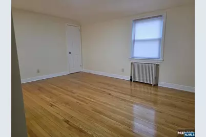 41 Reid Avenue 2 #2, Bergenfield, NJ 07621 - Photo 4