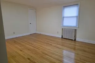 41 Reid Ave 2, Bergenfield, NJ 07621 - Photo 4
