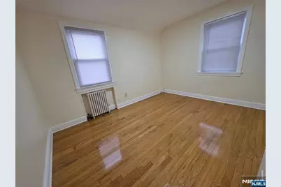41 Reid Avenue 2 #2, Bergenfield, NJ 07621 - Photo 10