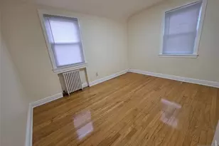 41 Reid Ave 2, Bergenfield, NJ 07621 - Photo 10