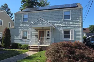 41 Reid Ave 2, Bergenfield, NJ 07621 - Photo 1