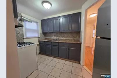 41 Reid Avenue 2 #2, Bergenfield, NJ 07621 - Photo 6