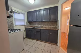 41 Reid Ave 2, Bergenfield, NJ 07621 - Photo 6