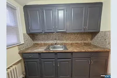 41 Reid Avenue 2 #2, Bergenfield, NJ 07621 - Photo 8