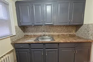 41 Reid Ave 2, Bergenfield, NJ 07621 - Photo 8