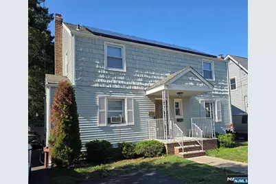41 Reid Avenue 2 #2, Bergenfield, NJ 07621 - Photo 2
