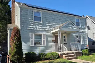 41 Reid Ave 2, Bergenfield, NJ 07621 - Photo 2