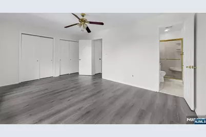 25 Driscoll Court, North Brunswick Township, NJ 08902 - Photo 16