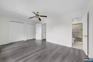25 Driscoll Ct, North Brunswick Township, NJ 08902 - Photo 16
