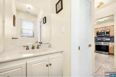 25 Driscoll Court, North Brunswick Township, NJ 08902 - Photo 6