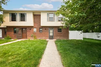 25 Driscoll Court, North Brunswick Township, NJ 08902 - Photo 1