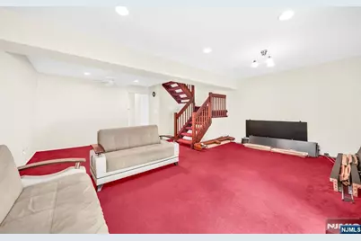 25 Driscoll Court, North Brunswick Township, NJ 08902 - Photo 10
